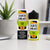 Can Vape Juice Expire? A Guide to E-Liquid Shelf Life