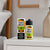 Can You Use Salt Nic Juice in a Regular Vape?
