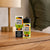 What Is the Difference Between Salt Vape Juice and Regular