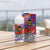 What Is VG in Vape Juice? Understanding E-Liquid Ratios