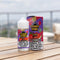 What Is VG in Vape Juice? Understanding E-Liquid Ratios