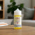 What Is Salt Nic Vape Juice? A Practical Guide for Adult Vapers
