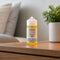 Can You Vape Expired Vape Juice? A Guide to E-Liquid Shelf Life