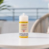 lost mary tigers blood flavor Tigers Blood Lost Mary MT35000 Turbo Disposable Vape main image 1
