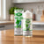 What Is the Safest Vape Juice? Quality Standards Explained