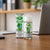 What Is Freebase Vape Juice and How Does It Work