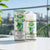 How to Get Vape Juice in California: A Practical Guide