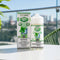 How to Get Vape Juice in California: A Practical Guide
