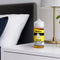 Are Vape Juices FDA Approved? Understanding Regulations