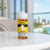 Why Does Vape Juice Burn My Lips? Causes and Solutions