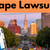 Federal Court Examines Pennsylvania's Vape Product Registry