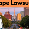Federal Court Examines Pennsylvania's Vape Product Registry