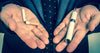Vaping Vs Smoking