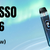Vaporesso XROS 6 Review: A Refined Pod System Built for Everyday Vaping
