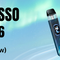 Vaporesso XROS 6 Review: A Refined Pod System Built for Everyday Vaping