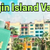 U.S. Virgin Islands Vape Laws: Age Limits, Retail Licensing, Indoor Use, and Shipping