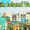 U.S. Virgin Islands Vape Laws: Age Limits, Retail Licensing, Indoor Use, and Shipping