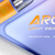 VOOPOO ARGUS Z3: Design, Resistance Technology, and Key Features Explained