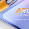 VOOPOO ARGUS Z3: Design, Resistance Technology, and Key Features Explained