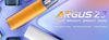 VOOPOO ARGUS Z3: Design, Resistance Technology, and Key Features Explained