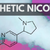 Nixodine Explained: What Is It and How Is It Different From Nicotine?