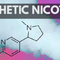 Nixodine Explained: What Is It and How Is It Different From Nicotine?