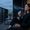Are Disposable Vapes Better Than Carts? Comparison and Insights