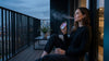 Are Vape Pens Banned? Current Laws and Shipping Rules