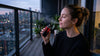 What Is in a Vape Pen? A Guide to Ingredients and Hardware
