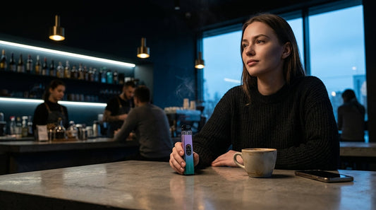 How to Unclog My Vape Pen: A Practical Troubleshooting Guide