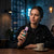 How to Activate a Disposable Vape and Fix Common Issues