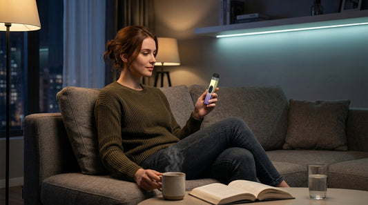 Practical Solutions for How to Unclog Vape Pens