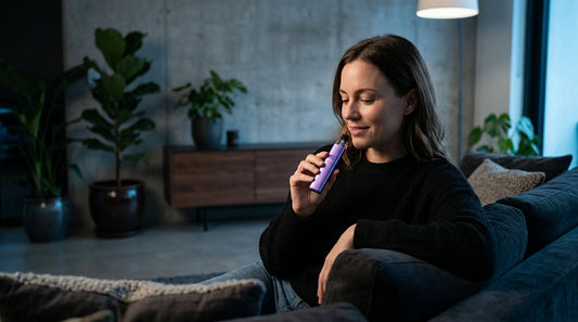 How Long Do Disposable Vape Pens Last? A Practical Guide