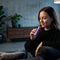 What States Sell Disposable Vapes? A Guide to Local Regulations