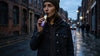 How Much Is Vape Juice? A Complete Guide to E-Liquid Pricing