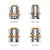 GeekVape M Series Replacement Coil