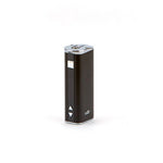 Eleaf iSmoka iStick 30W Box Mod Kit - Vapor Authority Eleaf iSmoka iStick 30W Box Mod Kit - Vapor Authority