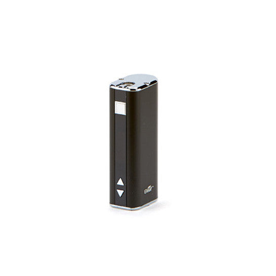 Eleaf™ iSmoka iStick 20W Box Mod Kit