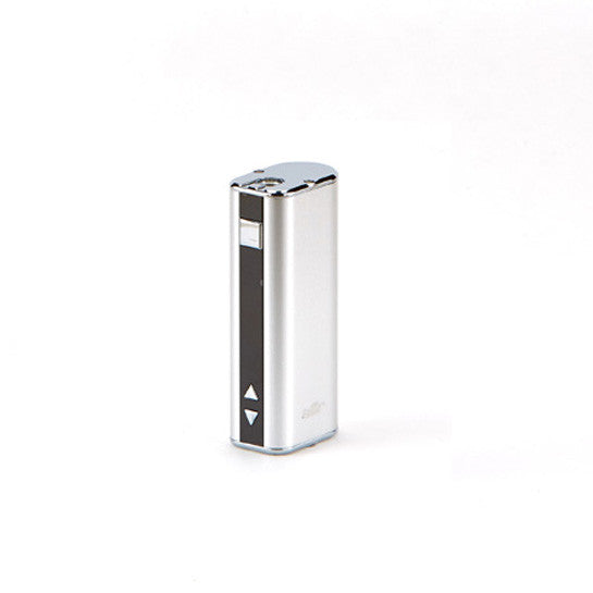 box istick 20w eleaf Eleaf Mini iStick 20W Box Mod Battery | 510 Cartridge Vapes