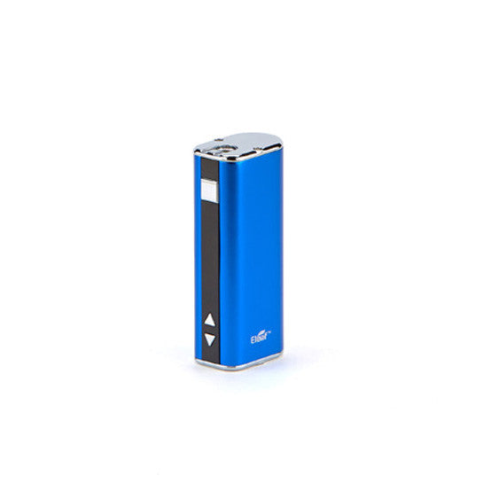 elfbar nachfüll pod läuft aus Batterie cigarette electronique IStick TC 40 w