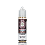 Cedar Vape E-Liquid - No Nicotine Vape Juice - 60ml (DISCONTINUED)