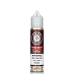 Cedar Vape E-Liquid - No Nicotine Vape Juice - 60ml (DISCONTINUED)