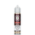 Cedar Vape E-Liquid - No Nicotine Vape Juice - 60ml (DISCONTINUED)