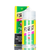Finest E-Liquid - No Nicotine Vape Juice - 100mL