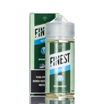 Finest E-Liquid - No Nicotine Vape Juice - 100mL
