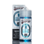 Innevape E-Liquids - No Nicotine Vape Juice - 100ml