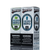 Innevape E-Liquids - No Nicotine Vape Juice - 100ml