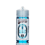 Innevape E-Liquids - No Nicotine Vape Juice - 100ml