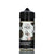 Moo E-Liquids - No Nicotine Vape Juice - 100ml