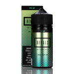 One Up E-liquids - No Nicotine Vape Juice - 100ml